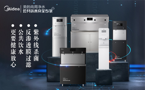 山東晟邦鋼管有限公司